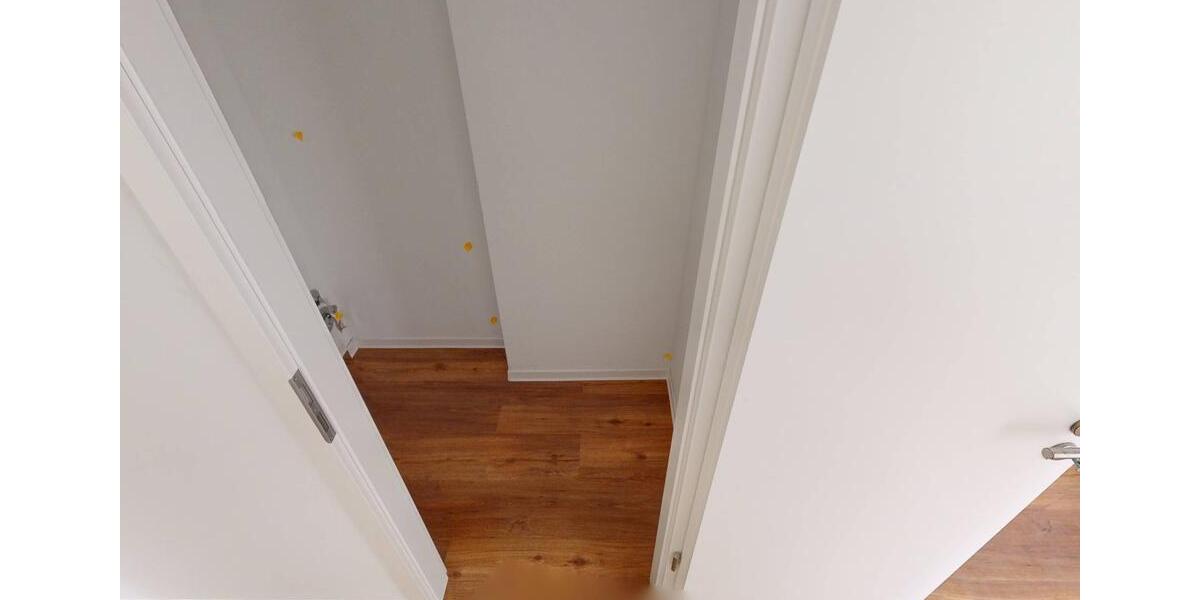 Etagenwohnung Mannheim Neckarstadt-Ost - 2 Zimmer, 73 m&sup2;, 1.155&euro; | Angebot:25377164
