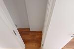 Etagenwohnung Mannheim Neckarstadt-Ost - 2 Zimmer, 73 m&sup2;, 1.155&euro; | Angebot:25377164