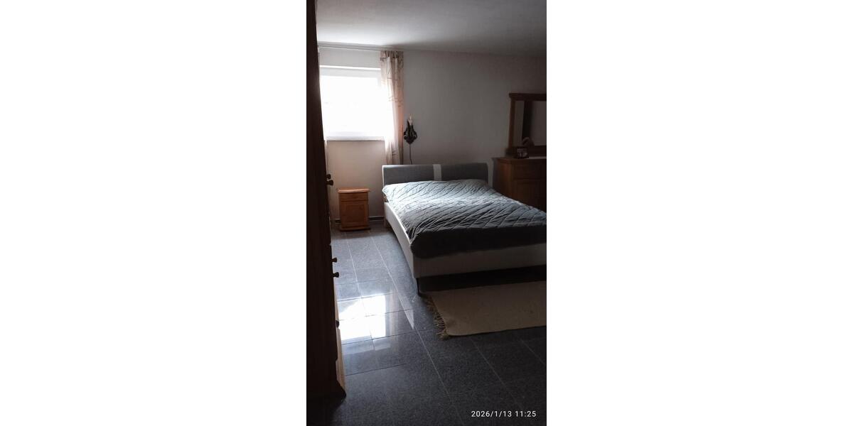 Etagenwohnung Hockenheim - 5 Zimmer, 206 m&sup2;, 660.000&euro; | Angebot:26506364