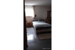 Etagenwohnung Hockenheim - 5 Zimmer, 206 m&sup2;, 660.000&euro; | Angebot:26506364