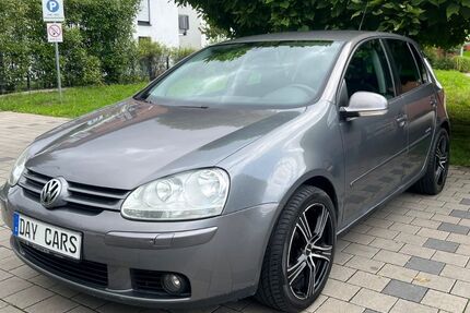 VW Golf 183.867 km 3.499 &euro; Wiesloch 69168