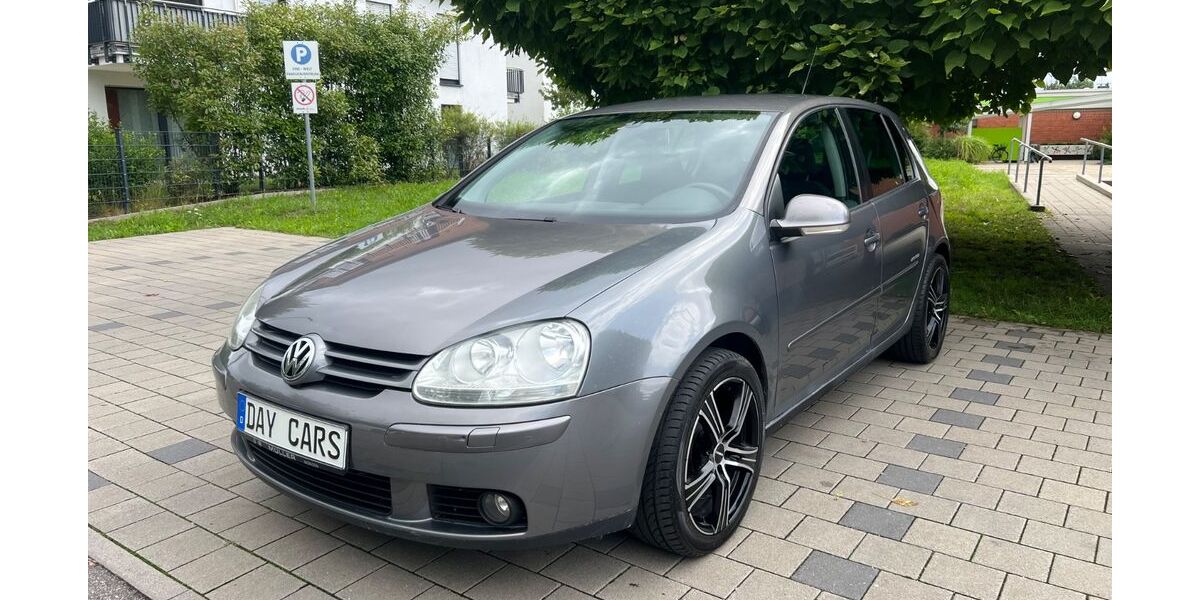 VW Golf 183.867 km 3.499 &euro; Wiesloch 69168