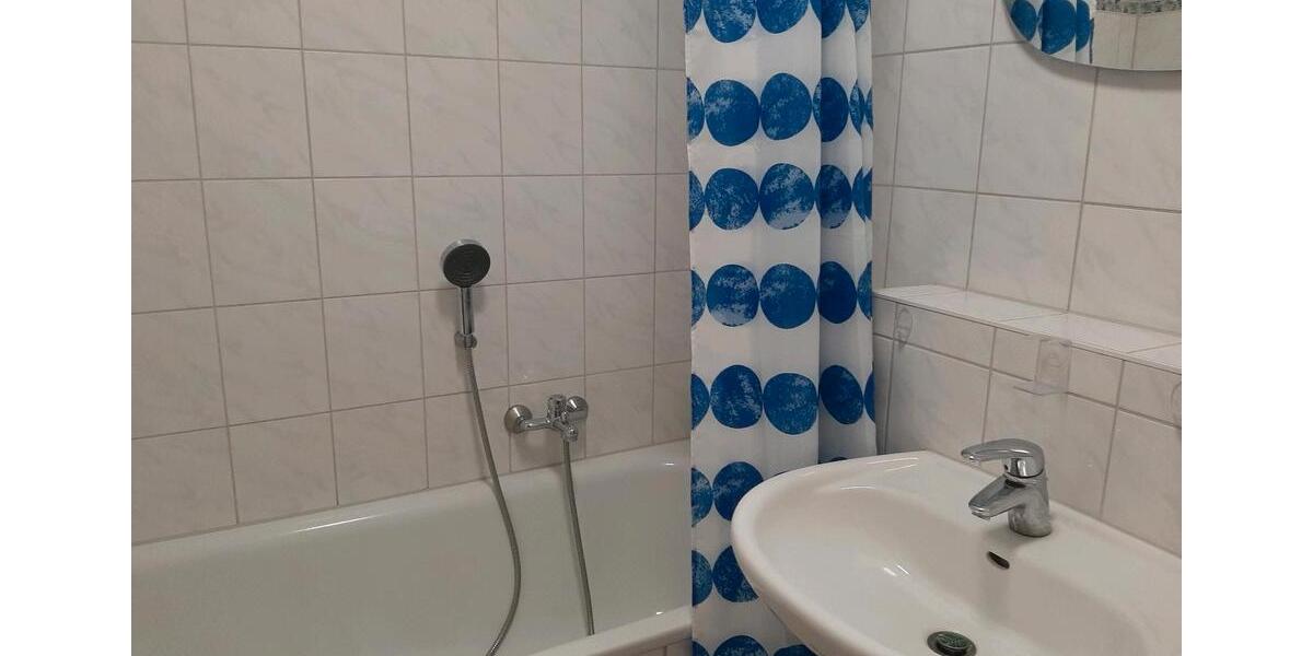Etagenwohnung Ludwigshafen am Rhein Ludwigshafen-Hemshof - 2 Zimmer, 65 m&sup2;, 750&euro; | Angebot:27616093