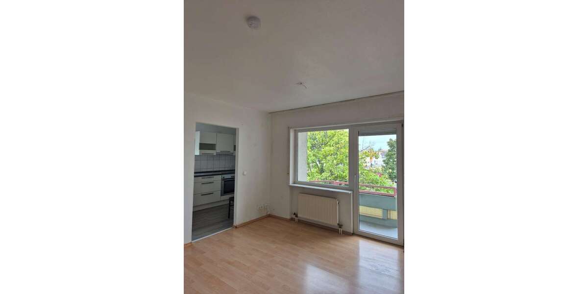 Wohnung zum Kaufen in Bobenheim-Roxheim 178.000 € 55 m² 2 zimmer