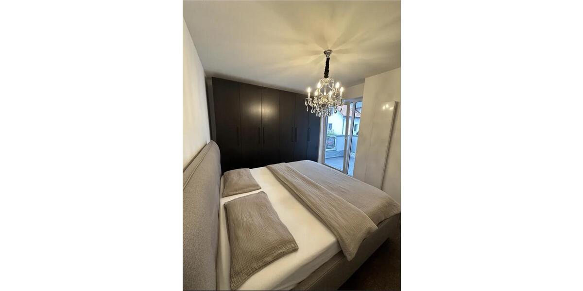 Terrassenwohnung Worms Westliche Vororte - 3 Zimmer, 85 m&sup2;, 340.000&euro; | Angebot:25287311