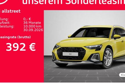 Audi A3 8.092 km 36.990 &euro; Neustadt a.d. Weinstraße 67433