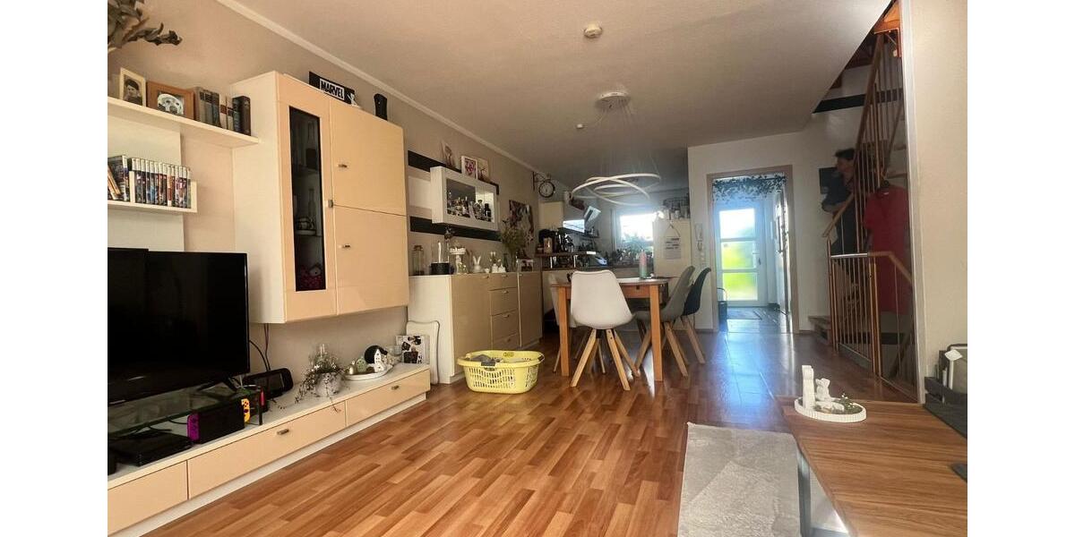 Reihenhaus Schifferstadt - 4 Zimmer, 114 m&sup2;, 479.000&euro; | Angebot:24847453