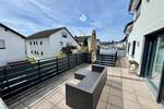 Etagenwohnung Schriesheim - 5 Zimmer, 197 m&sup2;, 2.300&euro; | Angebot:26545588