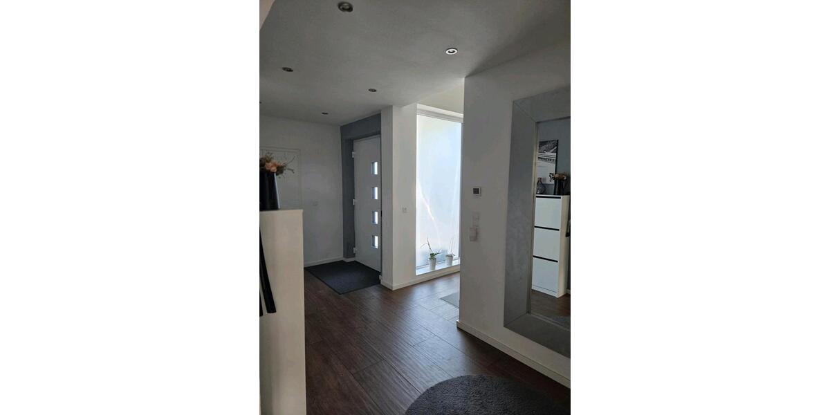 Bungalow Ludwigshafen am Rhein Edigheim - 6 Zimmer, 190 m&sup2;, 799.000&euro; | Angebot:26392741