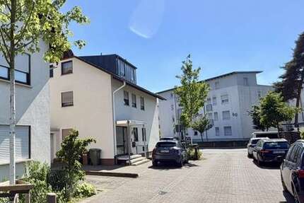 Grundstück Viernheim - 380.000&euro; | Angebot:25716915