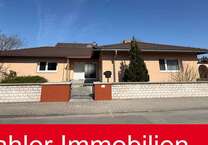 Haus zum Kaufen in Lorsch 689.000 € 150 m²