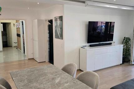 Wohnung Ludwigshafen am Rhein Ludwigshafen-Oggersheim - 3.5 Zimmer, 85 m&sup2;, 299.000&euro; | Angebot:27275615