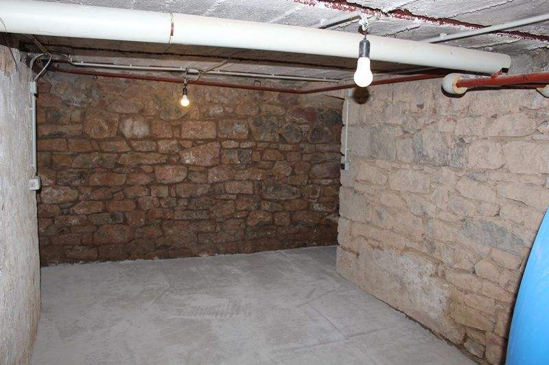 Einfamilienhaus Wald-Michelbach Michelbach - 5 Zimmer, 114 m&sup2;, 179.000&euro; | Angebot:25820927