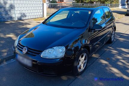 VW Golf 160.400 km 2.499 &euro; Ludwigshafen am Rhein 67067