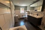 Einfamilienhaus Heßheim - 4.5 Zimmer, 90 m&sup2;, 195.000&euro; | Angebot:26995592