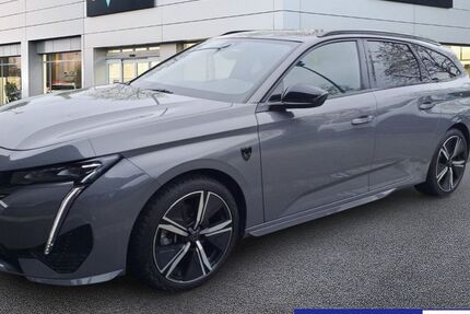 Peugeot 308 26.990 km 24.290 &euro; Mannheim 68309