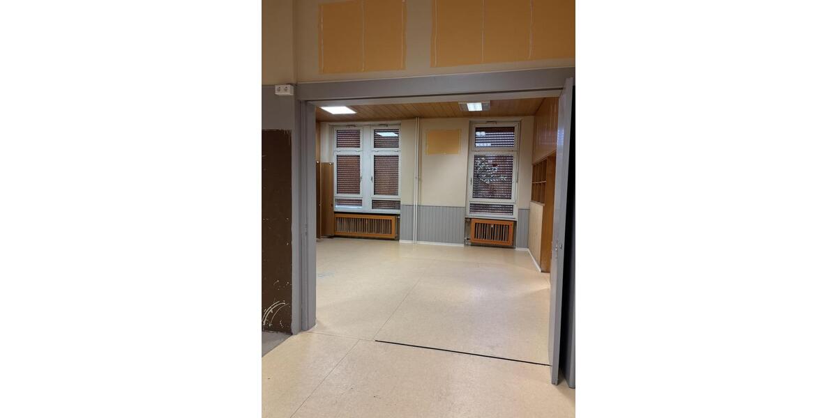 Gewerbeobjekt Mannheim Niederfeld - 2.952&euro; | Angebot:26433867