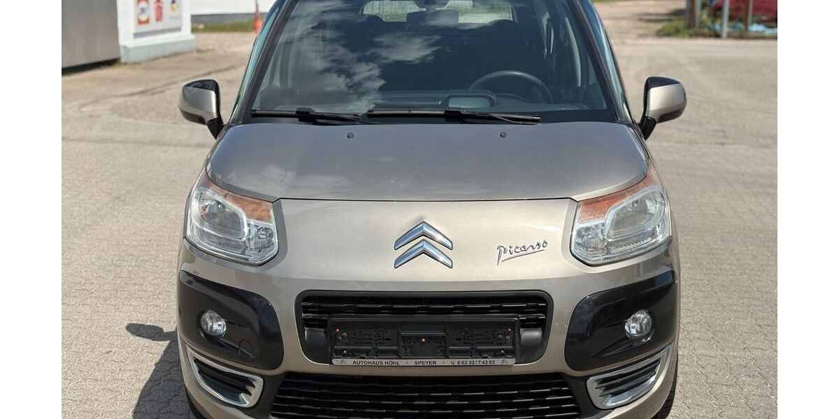 Citroen C3 176.000 km 2.500 &euro; Speyer 67346