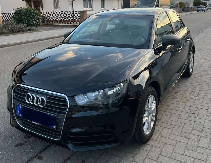 A1