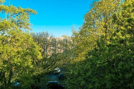 Wohnung Mannheim Käfertal - 3 Zimmer, 78 m&sup2;, 199.999&euro; | Angebot:26228149