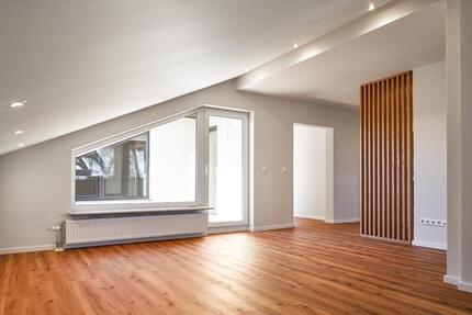 Wohnung Schwetzingen - 4 Zimmer, 91 m&sup2;, 336.000&euro; | Angebot:26111010