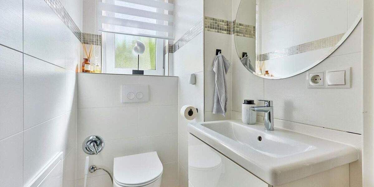 Reihenendhaus Ludwigshafen Oggersheim - 9 Zimmer, 314 m&sup2;, 1.350.000&euro; | Angebot:25728409