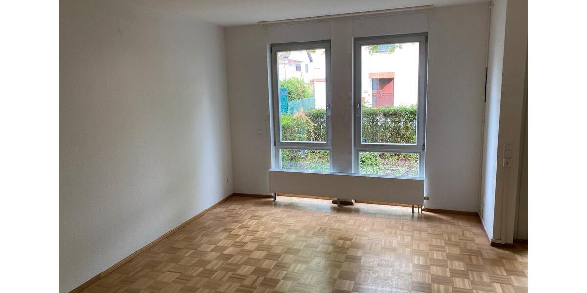 Erdgeschoßwohnung Limburgerhof - 2.5 Zimmer, 79 m&sup2;, 230.000&euro; | Angebot:26907886