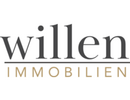 Dennis Willen Immobilien