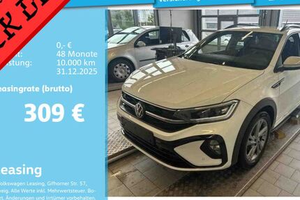 VW Taigo 68.214 km 20.492 &euro; Mannheim 68309