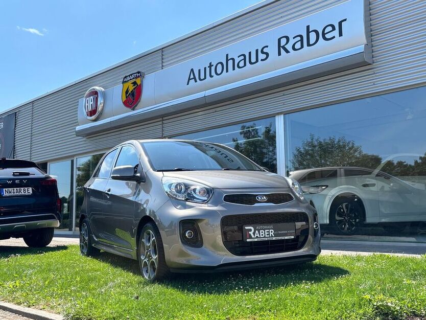 Picanto