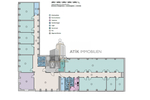 ATIK: Moderne, lichtdurchflutete Büroflächen in repräsentativem Gebäude - provisionsfrei - Gewerbeobjekt Mannheim / Schwetzingerstadt Oststadt Schwetzingerstadt Oststadt | Angebot:26178143