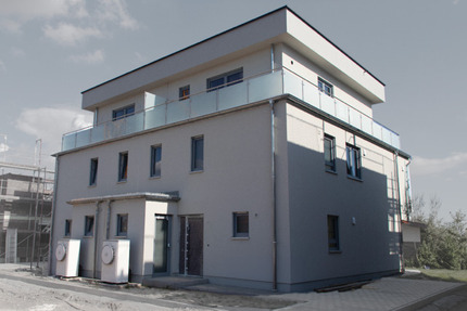 Haus Maxdorf - 5 Zimmer, 170 m&sup2;, 630.000&euro; | Angebot:23881067