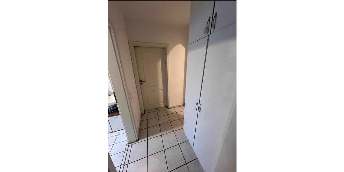 Erdgeschoßwohnung Schwetzingen - 3 Zimmer, 78 m&sup2;, 285.000&euro; | Angebot:24469406