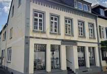 Wohnung zum Mieten in Deidesheim 1.250 € 144 m² Wohnung zum Mieten in Deidesheim 1.250 € 144 m²