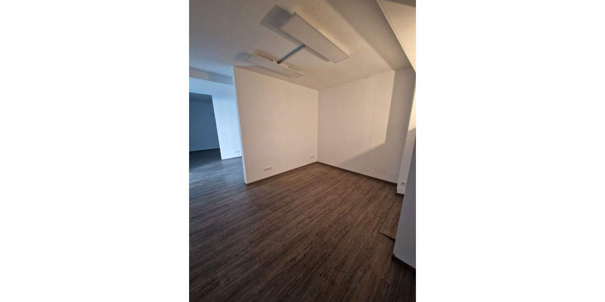 Gewerbeobjekt Bensheim - 700&euro; | Angebot:26220032