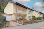 Einfamilienhaus Neckargemünd - 5 Zimmer, 173 m&sup2;, 545.000&euro; | Angebot:26244427