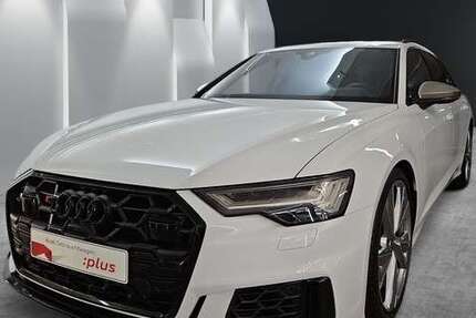 Audi S6 33.191 km 75.990 &euro; Speyer 67346