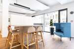 Gewerbeobjekt Heidelberg Weststadt - 4.677&euro; | Angebot:26802034