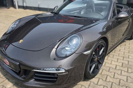 Porsche 911 Urmodell 71.000 km 115.990 &euro; Sandhausen 69207