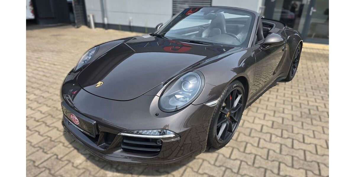 Porsche 911 Urmodell 71.000 km 115.990 &euro; Sandhausen 69207