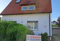 Haus zum Kaufen in Böhl-Iggelheim 249.000 € 86 m²