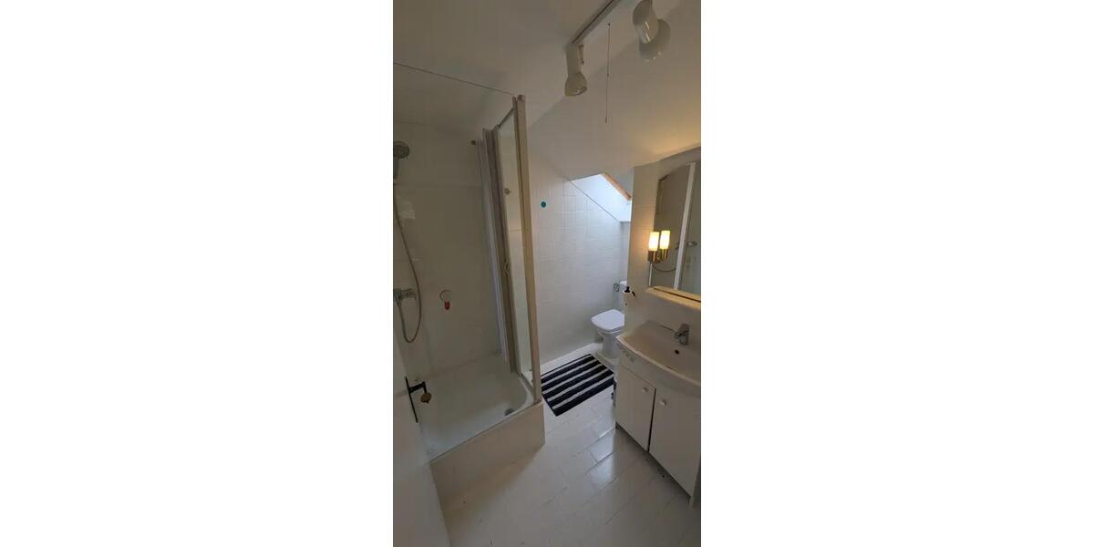 Einfamilienhaus Heidelberg Boxberg - 7 Zimmer, 263 m&sup2;, 740.000&euro; | Angebot:26249738