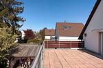 Etagenwohnung Mannheim Gartenstadt - 2 Zimmer, 70 m&sup2;, 229.000&euro; | Angebot:26629855