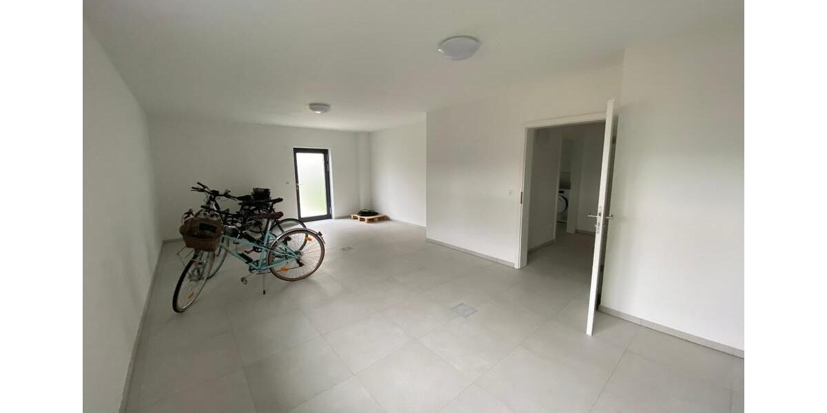 Einfamilienhaus Hockenheim - 3 Zimmer, 155 m&sup2;, 1.800&euro; | Angebot:25285346