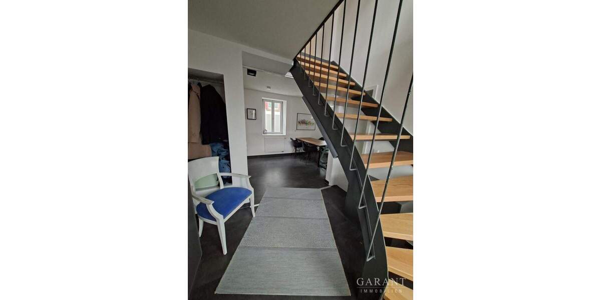 Einfamilienhaus Heidelberg Handschuhsheim - 6 Zimmer, 183 m&sup2;, 1.380.000&euro; | Angebot:25682732