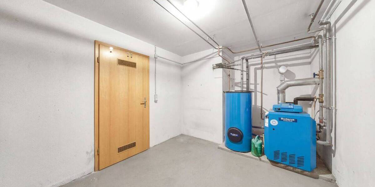 Doppelhaushälfte Philippsburg - 5 Zimmer, 159 m&sup2;, 459.000&euro; | Angebot:26161226