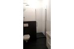 Etagenwohnung Leimen - 2 Zimmer, 67 m&sup2;, 350.000&euro; | Angebot:26561654