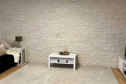 Wohnung Heddesheim - 3 Zimmer, 75 m&sup2;, 650&euro; | Angebot:25589652