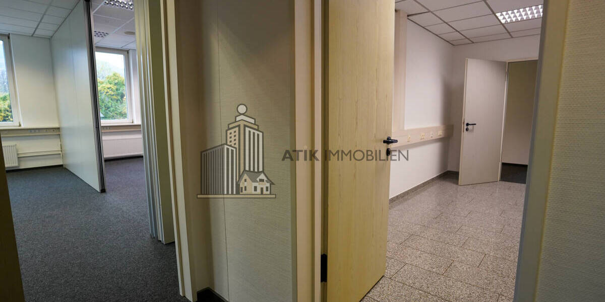 ATIK: Rohrbach-Süd: Der ideale Wirtschaftsstandort im Süden Heidelbergs - Gewerbeobjekt Heidelberg / Rohrbach Rohrbach | Angebot:26267192