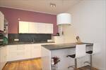 Etagenwohnung Mannheim / Innenstadt/Jungbusch Quadrate - 2 Zimmer, 87 m&sup2;, 1.190&euro; | Angebot:26910504